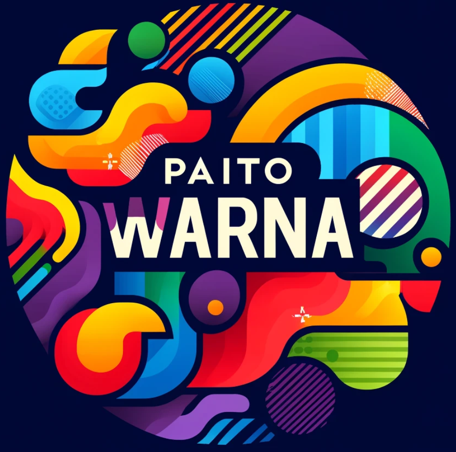 Paito Warna | Paito Warna Terlengkap